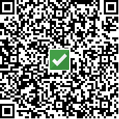 Healthcare Providers Similar to 1417081142 NPI Number | NPI Registry | www.DataLabs.Health