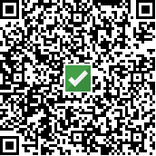 Healthcare Providers Similar to 1417081290 NPI Number | NPI Registry | www.DataLabs.Health