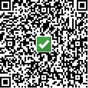 Healthcare Providers Similar to 1417081597 NPI Number | NPI Registry | www.DataLabs.Health