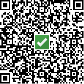 Healthcare Providers Similar to 1417081803 NPI Number | NPI Registry | www.DataLabs.Health