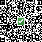 Healthcare Providers Similar to 1417081902 NPI Number | NPI Registry | www.DataLabs.Health