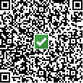 Healthcare Providers Similar to 1417082124 NPI Number | NPI Registry | www.DataLabs.Health