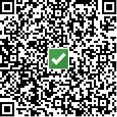 Healthcare Providers Similar to 1417082140 NPI Number | NPI Registry | www.DataLabs.Health