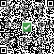 Healthcare Providers Similar to 1417082264 NPI Number | NPI Registry | www.DataLabs.Health