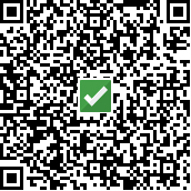 Healthcare Providers Similar to 1417082645 NPI Number | NPI Registry | www.DataLabs.Health