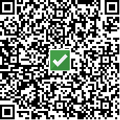 Healthcare Providers Similar to 1417082652 NPI Number | NPI Registry | www.DataLabs.Health