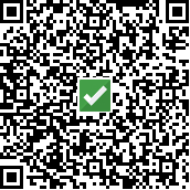 Healthcare Providers Similar to 1417083221 NPI Number | NPI Registry | www.DataLabs.Health