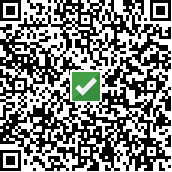 Healthcare Providers Similar to 1417083387 NPI Number | NPI Registry | www.DataLabs.Health