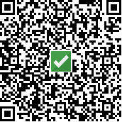 Healthcare Providers Similar to 1417083445 NPI Number | NPI Registry | www.DataLabs.Health