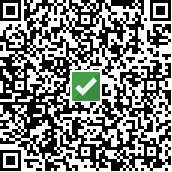 Healthcare Providers Similar to 1417083577 NPI Number | NPI Registry | www.DataLabs.Health