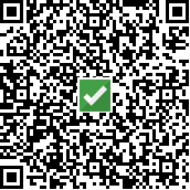 Healthcare Providers Similar to 1417083601 NPI Number | NPI Registry | www.DataLabs.Health