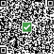 Healthcare Providers Similar to 1417083627 NPI Number | NPI Registry | www.DataLabs.Health