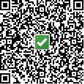 Healthcare Providers Similar to 1417083718 NPI Number | NPI Registry | www.DataLabs.Health