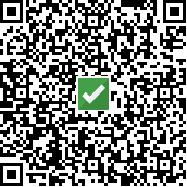 Healthcare Providers Similar to 1417083924 NPI Number | NPI Registry | www.DataLabs.Health