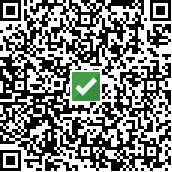 Healthcare Providers Similar to 1417084146 NPI Number | NPI Registry | www.DataLabs.Health