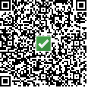 Healthcare Providers Similar to 1417084229 NPI Number | NPI Registry | www.DataLabs.Health