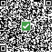 Healthcare Providers Similar to 1417084328 NPI Number | NPI Registry | www.DataLabs.Health