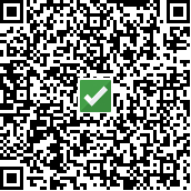 Healthcare Providers Similar to 1417085333 NPI Number | NPI Registry | www.DataLabs.Health