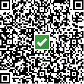 Healthcare Providers Similar to 1417085861 NPI Number | NPI Registry | www.DataLabs.Health