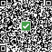 Healthcare Providers Similar to 1417086398 NPI Number | NPI Registry | www.DataLabs.Health