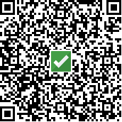 Healthcare Providers Similar to 1417086547 NPI Number | NPI Registry | www.DataLabs.Health