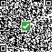 Healthcare Providers Similar to 1417087081 NPI Number | NPI Registry | www.DataLabs.Health