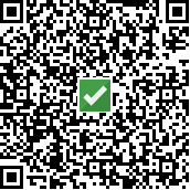 Healthcare Providers Similar to 1417087198 NPI Number | NPI Registry | www.DataLabs.Health