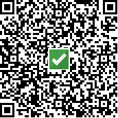 Healthcare Providers Similar to 1417087529 NPI Number | NPI Registry | www.DataLabs.Health