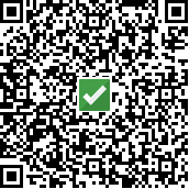 Healthcare Providers Similar to 1417087826 NPI Number | NPI Registry | www.DataLabs.Health