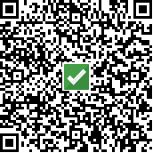 Healthcare Providers Similar to 1417088063 NPI Number | NPI Registry | www.DataLabs.Health