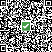 Healthcare Providers Similar to 1417088246 NPI Number | NPI Registry | www.DataLabs.Health