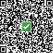 Healthcare Providers Similar to 1417088519 NPI Number | NPI Registry | www.DataLabs.Health