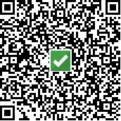 Healthcare Providers Similar to 1417088758 NPI Number | NPI Registry | www.DataLabs.Health