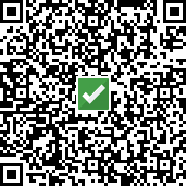 Healthcare Providers Similar to 1417088816 NPI Number | NPI Registry | www.DataLabs.Health