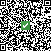 Healthcare Providers Similar to 1417088998 NPI Number | NPI Registry | www.DataLabs.Health