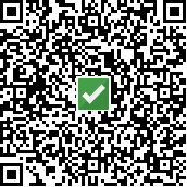 Healthcare Providers Similar to 1417089103 NPI Number | NPI Registry | www.DataLabs.Health