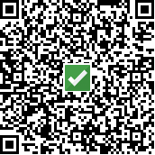 Healthcare Providers Similar to 1417089160 NPI Number | NPI Registry | www.DataLabs.Health