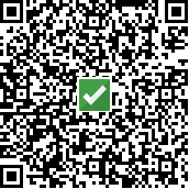 Healthcare Providers Similar to 1417089392 NPI Number | NPI Registry | www.DataLabs.Health