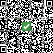 Healthcare Providers Similar to 1417089475 NPI Number | NPI Registry | www.DataLabs.Health