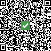 Healthcare Providers Similar to 1417089723 NPI Number | NPI Registry | www.DataLabs.Health