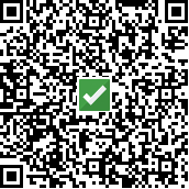 Healthcare Providers Similar to 1417090648 NPI Number | NPI Registry | www.DataLabs.Health