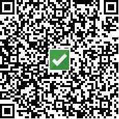 Healthcare Providers Similar to 1417090689 NPI Number | NPI Registry | www.DataLabs.Health