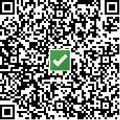 Healthcare Providers Similar to 1417090911 NPI Number | NPI Registry | www.DataLabs.Health