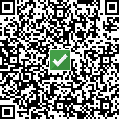 Healthcare Providers Similar to 1417090978 NPI Number | NPI Registry | www.DataLabs.Health