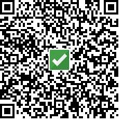 Healthcare Providers Similar to 1417091042 NPI Number | NPI Registry | www.DataLabs.Health