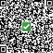 Healthcare Providers Similar to 1417091406 NPI Number | NPI Registry | www.DataLabs.Health