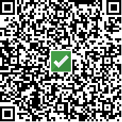 Healthcare Providers Similar to 1417091943 NPI Number | NPI Registry | www.DataLabs.Health