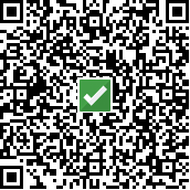 Healthcare Providers Similar to 1417091992 NPI Number | NPI Registry | www.DataLabs.Health