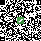 Healthcare Providers Similar to 1417092404 NPI Number | NPI Registry | www.DataLabs.Health