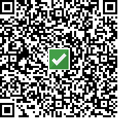 Healthcare Providers Similar to 1417092586 NPI Number | NPI Registry | www.DataLabs.Health